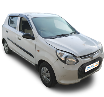 Maruti Alto 800-img